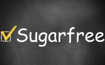 無糖飲料就健康嗎 無糖低糖飲料不能代替水