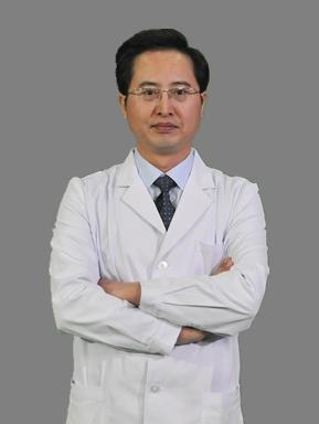 八大處整形趙延勇:不同的臉型選錯(cuò)雙眼皮完全就是災(zāi)難