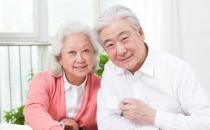 人勤身不垮老年養生需要勤 勤快對老人的身體有好處