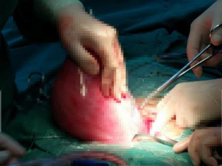 樂山現代婦產醫院好不好?醫生重醫德 獲贊好口碑