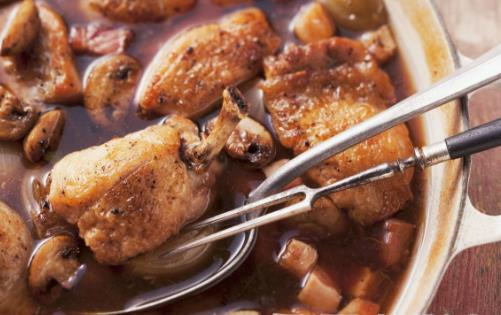 兒童減肥安排好一日三餐最重要 兒童減肥食譜推薦