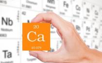 哺乳期寶媽補鈣不能亂補 哺乳期想鈣充足需要兩道菜