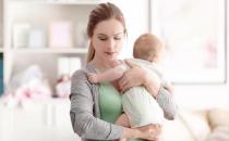 ?產(chǎn)后大姨媽的兩大誤區(qū) 產(chǎn)后大姨媽何時(shí)來