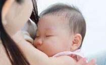 ?乳頭皸裂怎么辦疼痛別硬扛 乳頭皸裂該怎么預(yù)防