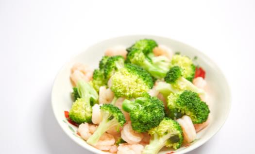 冬季減肥養(yǎng)生食譜 減肥時不妨多吃