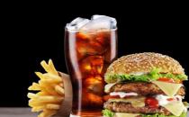 吃得開心又不會長胖10款低熱量零食 養生又能瘦身