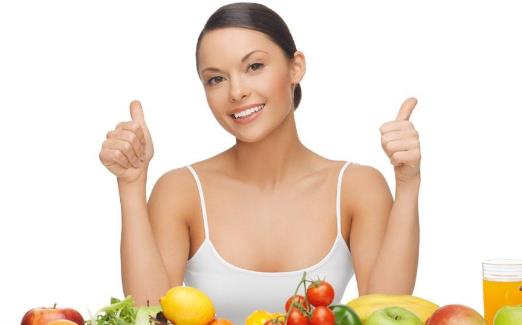 瘦身減肥5個(gè)小竅門(mén) 循序漸進(jìn)運(yùn)動(dòng)不過(guò)量