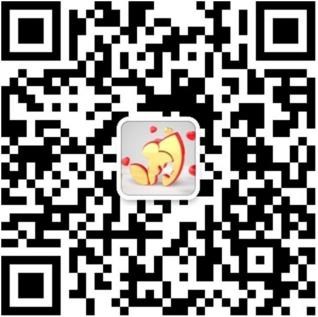 巴中依韓整形美容醫院韓曉偉 為眾多的眼病患者解除痛苦重拾信心