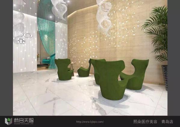 熙朵植發醫院發際線種植一般多少錢？