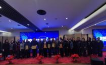 校企聯袂，金翎雁孵化器為解決學生就業難出謀劃策