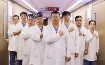 新疆整形美容醫院口碑怎么樣 品質塑美擁抱更好的自己