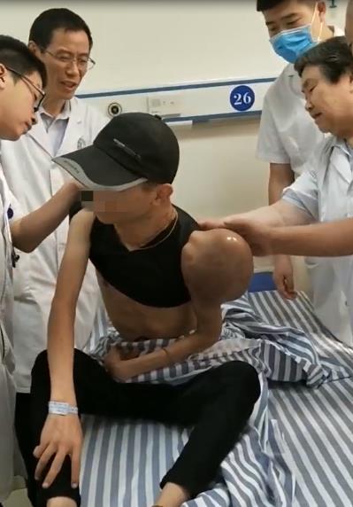 鄭州京美醫院怎么樣？科學診療 規范管理