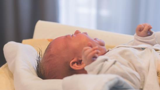 育花園智能母嬰服務系統(tǒng)——為服務而生