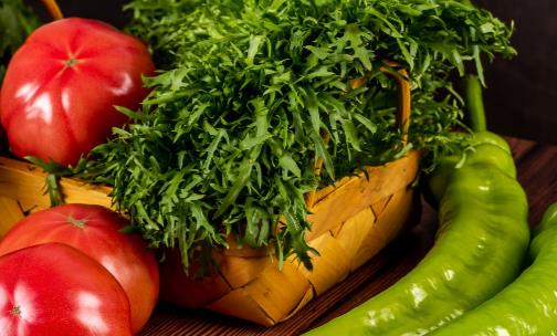 常吃苦菊清熱消炎防治癌癥 炒苦菊的家常做法推薦