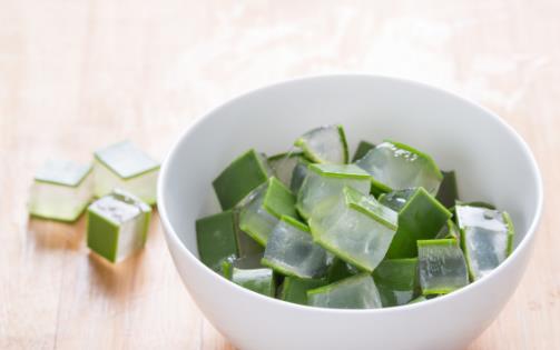 蘆薈果汁的功效與作用 蘆薈果汁的營養價值
