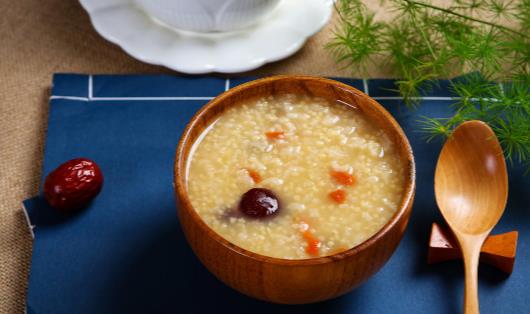 五款健康減肥食譜推薦 減肥飲食應遵守的原則