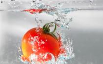 ?常見農藥殘留最多的蔬果 對待蔬菜中的農藥要更正態度