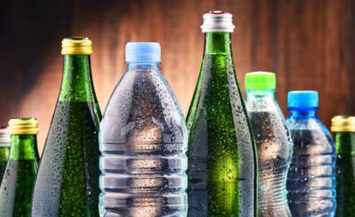 碳酸飲料與牙齒健康 導(dǎo)致蛀牙