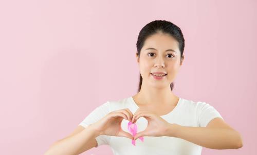 如何從白帶顏色判斷疾病