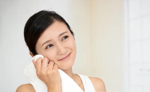 如何從白帶顏色判斷疾病