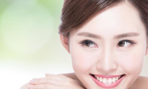 如何從白帶顏色判斷疾病