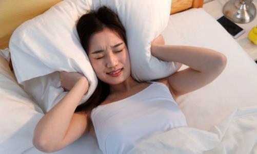 失眠最好的治療方法 幫你治療失眠調理身體健康