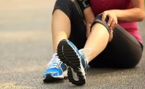 濟南中醫靜脈曲張醫院鄭利偉看病好嗎？專業信得過