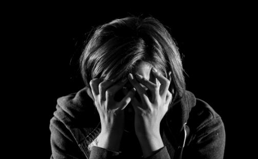 生活中的負(fù)能量給你帶來(lái)哪些影響 怎樣排解負(fù)能量