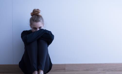 生活中的負(fù)能量給你帶來(lái)哪些影響 怎樣排解負(fù)能量