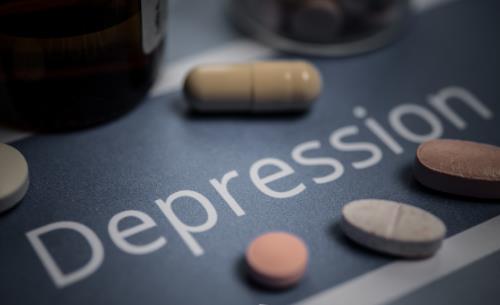 生活中的負(fù)能量給你帶來(lái)哪些影響 怎樣排解負(fù)能量