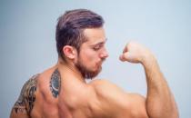 男性養生也開始變得很普及 男性養生有哪些禁忌