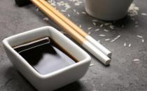 吃對醬油可降低人體膽固醇 小心醬油吃不對會引發肝癌