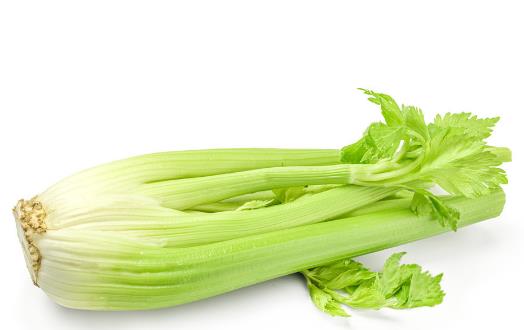 15種健康減肥食品 輕松吃出好身材