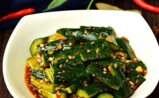 好吃又不會(huì)長胖的10種零食 自制8款減肥零食