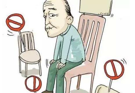 武漢漢西博仕肛腸醫(yī)院強(qiáng)調(diào)：痔瘡原本很好治 久拖治療難度加大