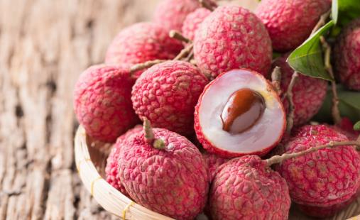 肚子很餓吃什么好？這6種食物不適合空腹吃