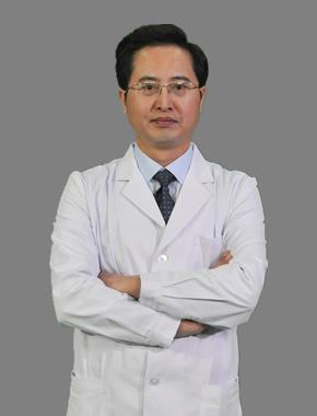 八大處整形趙延勇：雙眼皮、開眼角術后注意事項