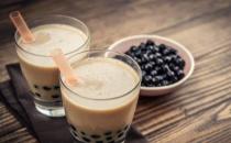 毀掉中國年輕人的飲品 還在喝這種飲品當心出現冠心病