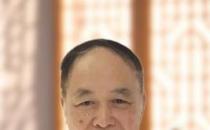 北京德勝門中醫院口碑怎么樣？提醒患者繞行黑心診所！