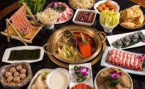 武漢漢西博仕肛腸醫(yī)院強調(diào)：痔瘡原本很好治 久拖治療難度加大