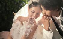 唯一旅拍告訴你：旅拍婚紗照中男士應該做些什么？