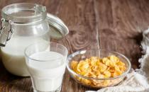 空腹千萬別吃的食物 空腹進食有三忌