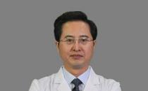 八大處整形趙延勇：雙眼皮、開眼角術(shù)后注意事項(xiàng)