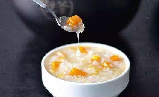 晚餐吃太好容易發胖 適合晚餐的減肥食譜