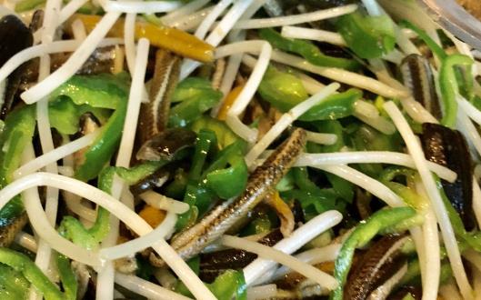 推薦六款減肥食譜 有利于減肥的5種飲食方式