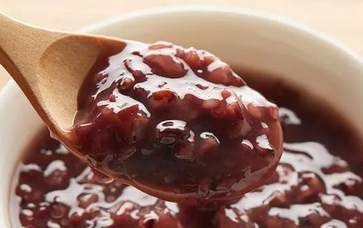 推薦六款減肥食譜 有利于減肥的5種飲食方式