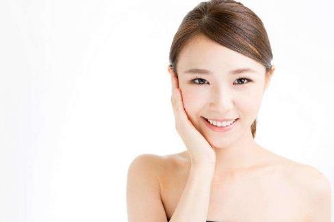 北京彤美整形醫院桂行軍科普:哪個季節適合做手術?