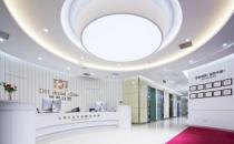 武漢做種植牙要多少錢，如何才能避免種植牙誤區呢？