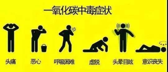 南昌三三四醫院設備好嗎 誠信服務贏得好口碑