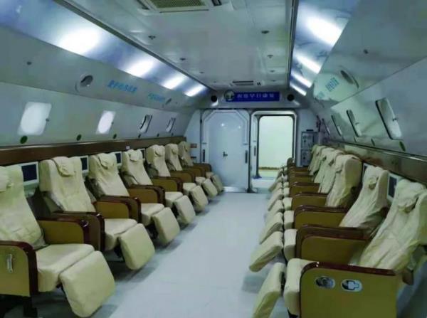 南昌三三四醫院設備好嗎 誠信服務贏得好口碑